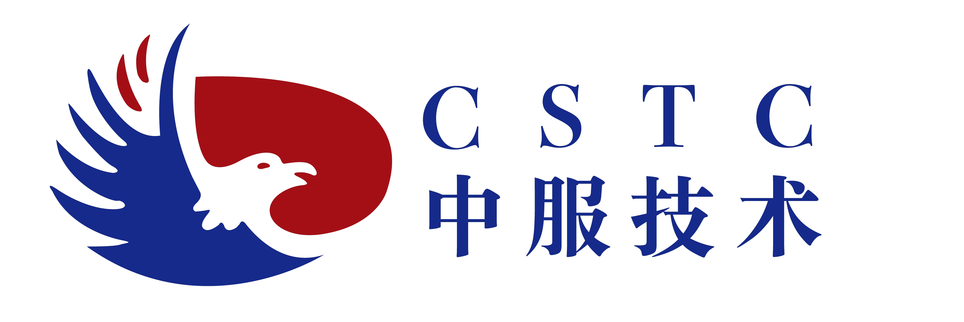 CSTC
