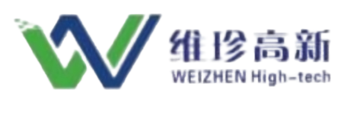 Weizhen High-tech