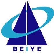 Beiye  Corporation