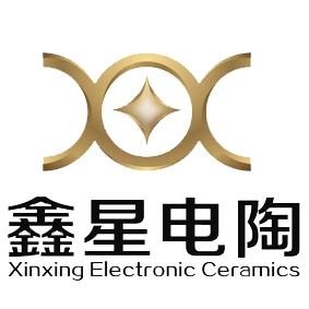 Xinxing Electronic Ceramics