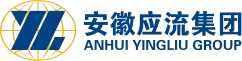Yingliu Group