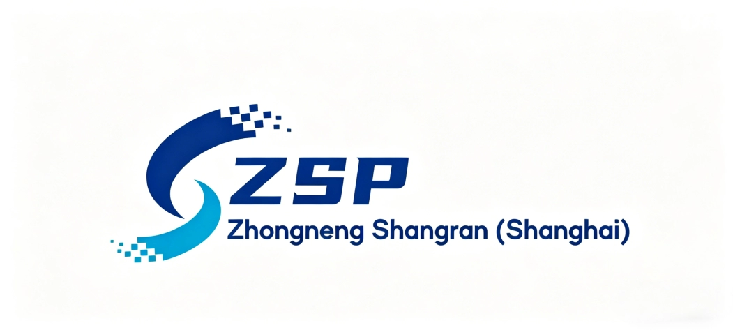 ZSP