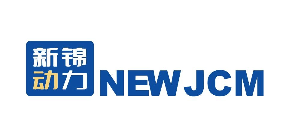 NEW JCM Group Co.，Ltd