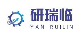 Jiangsu Yan Ruilin
