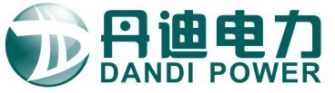 DANDI POWER