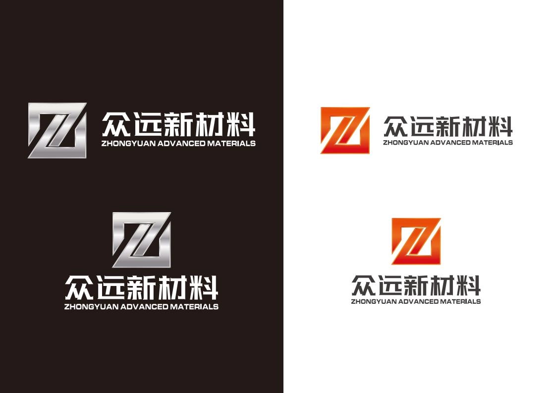 Zhongyuan Advanced Materials