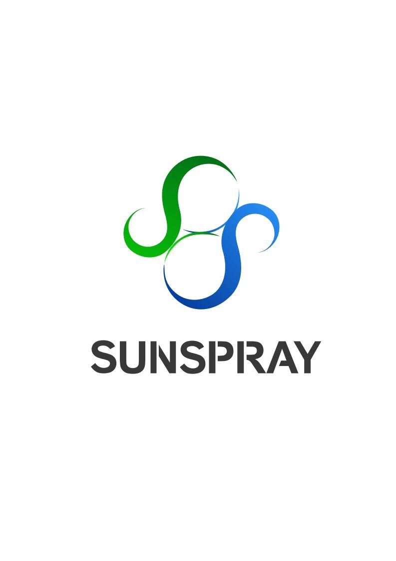 SunSpraying