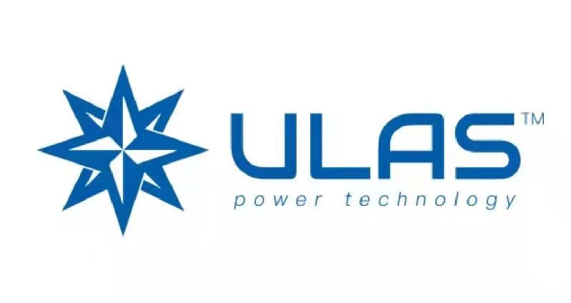 Jinchuan ULAS Power