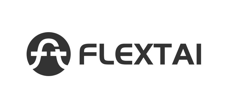 Flextai