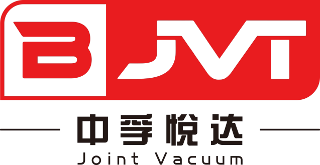 Joint Vacuum