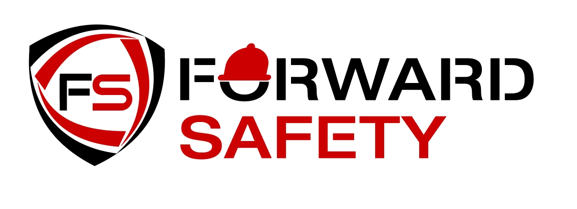 Suzhou Forward Safety Equipment