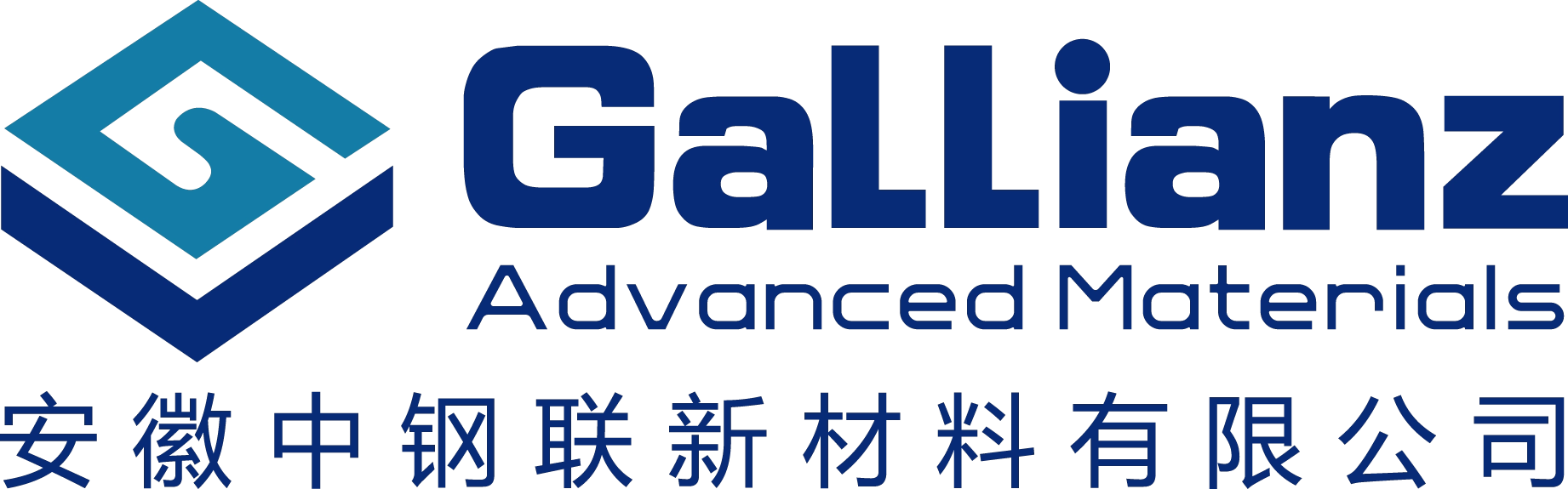 Gallianz