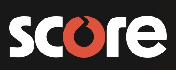 SCORE