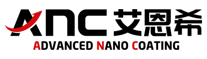 Advanced Nano Coating