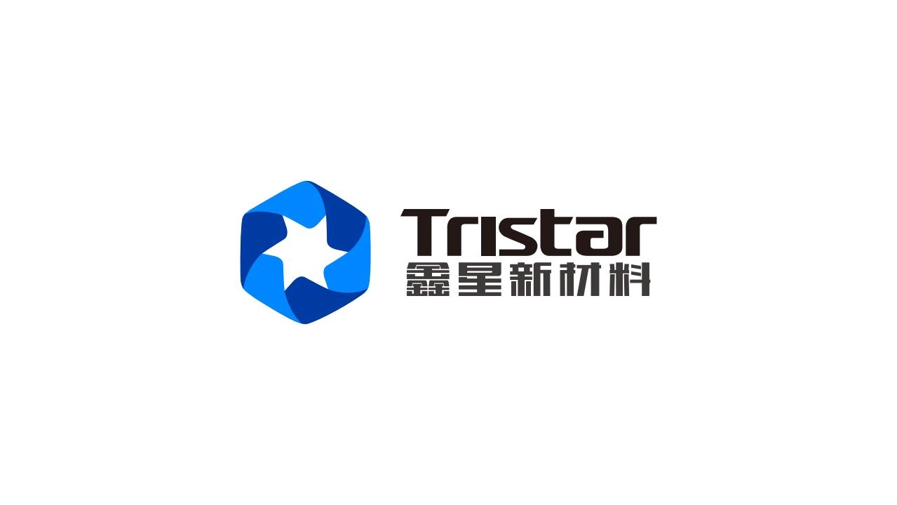 Tristar