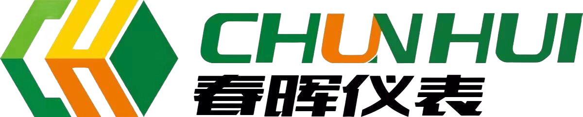 Zhejiang Chunhui Instrumentation