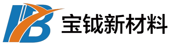 Baoyue New Material