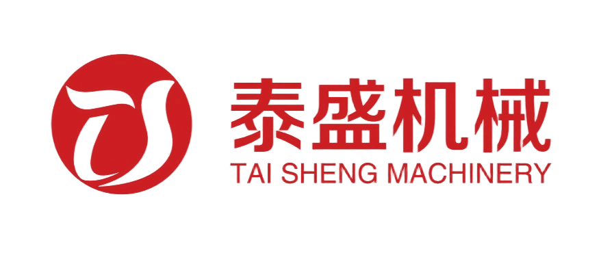 Taisheng Machinery