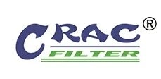 CRAC FILTER