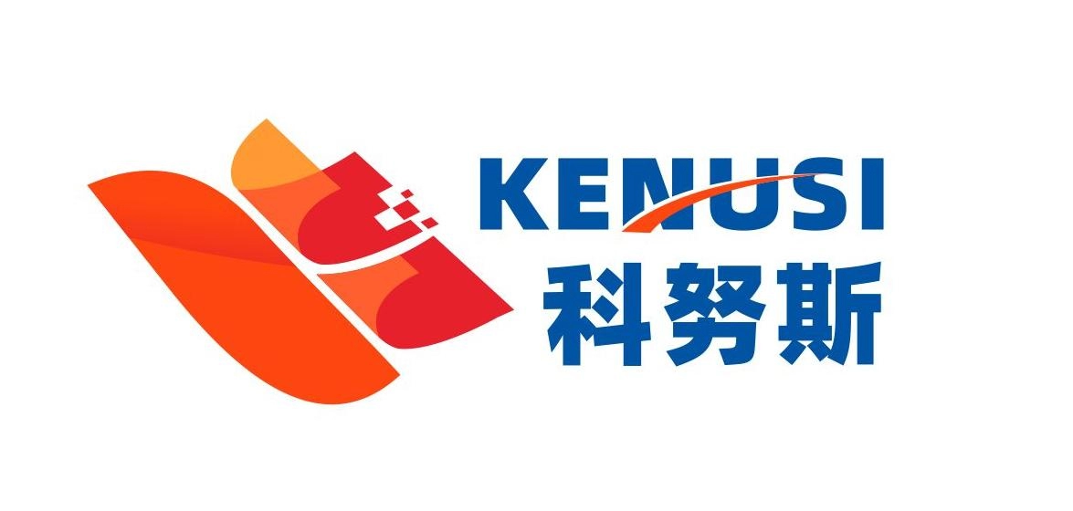 KENUSI