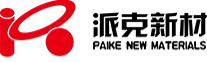 Paike New Materials