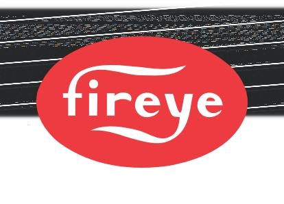 Fireye LLC