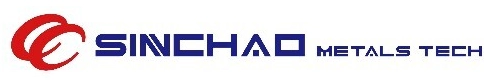 SINCHAO METALS TECH