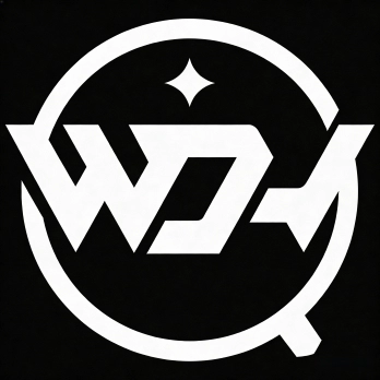 WDH