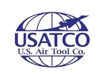 Suzhou Hanotech Co., Ltd.