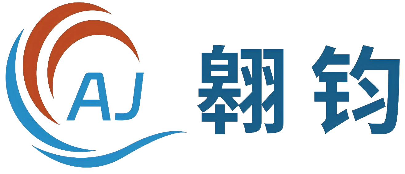 XIONG MING，Aojun Power