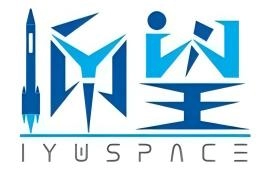 Jiangsu Yangwang Aerospace Equipment Technology Co., Ltd.