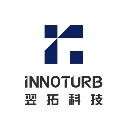 INNOTURB