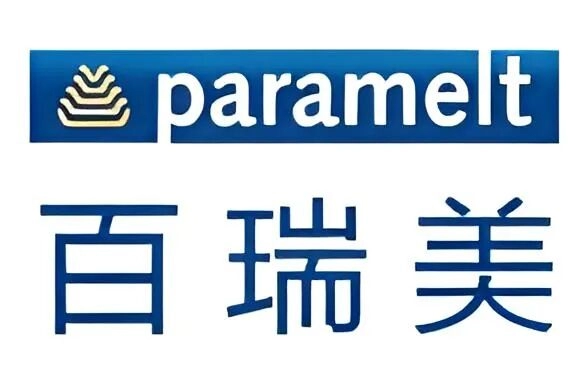 Paramelt