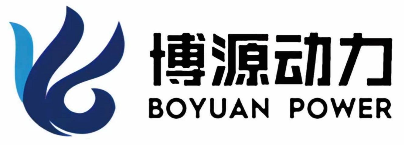 Weifang Boyuan Power Technology Co., Ltd