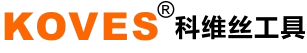 KOVES