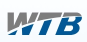 WTB