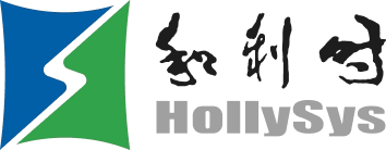 HollySys