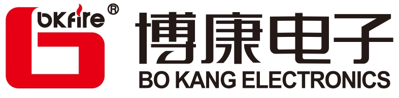 BO KANG ELECTRONICS
