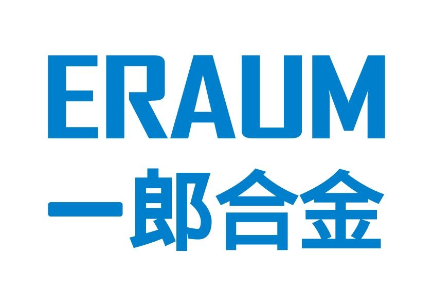 ERAUM
