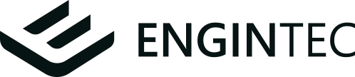 Engintec