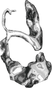 Yichu ZR and HF New Materials