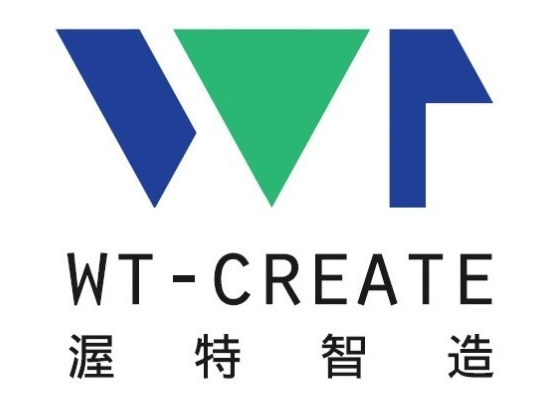 WT CREATE