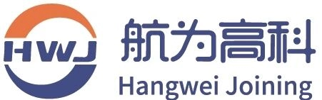 Hangwei Joining