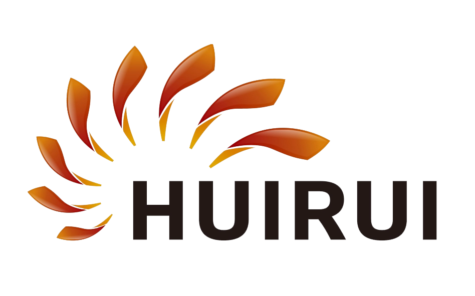 HUIRUI GROUP
