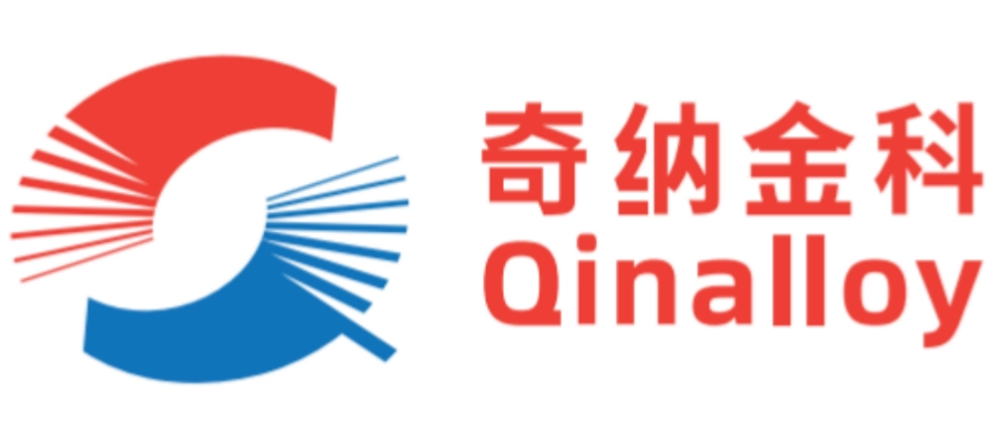 Qinalloy