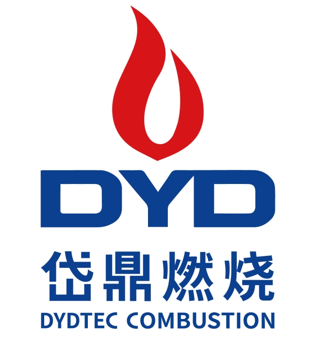 DYDTEC Combustion