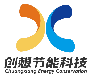 Zhejiang Chuangxiang Energy Saving Technology Co., Ltd