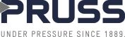 PRUSS