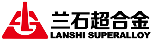 Lanshi Super alloy