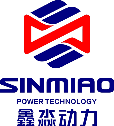 Sinmiao Power